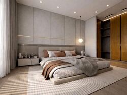Opera Estate (D15), Terrace #618271651